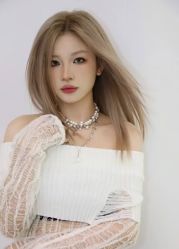 -杜卡诗salon