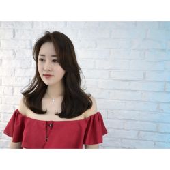 点击看大图 -P.STYLE 派斯造型