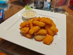 -凤阁楼果木烧鹅(鹤山陈山店)