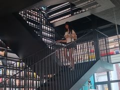 -PAGEONE(北京坊店)