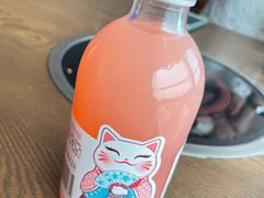 -蟹之国·精品蟹料理(极地店)