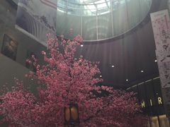 -鹏欣水游城