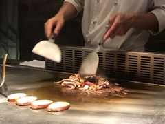 大渔-大渔之观(安贞店)