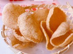 -美泰·Mangothai·清迈云街(天空之城店)