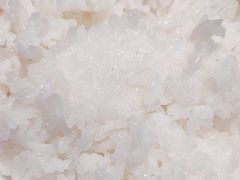 -探鱼·鲜青椒爽麻烤鱼(天河优托邦店)