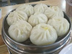 -王菊面馆(总店)