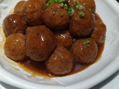 -东湖印象汉寿特色甲鱼钵子菜(渔人码头店)