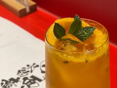 -火影忍者一乐拉面(环球港店)