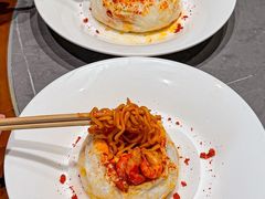 -侠舍·江湖烤全羊·大排档(沌口总店)