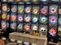 -金手勺东北菜馆(大屯北路店)