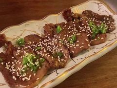 -烧鸟乐·居酒屋(桐梓林店)
