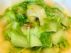 -新荣记(新源南路店)