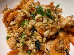 -湘村小灶·地道长沙菜·本地人优选(万家丽路店)