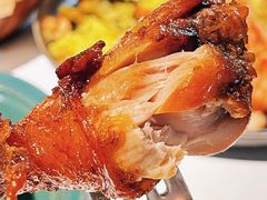 -BetterThai 泰加(苏州中心店)