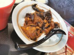 -永和大王(春日上新·白广店)