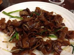 -甜蜜蜜港式茶餐厅(虹梅店)