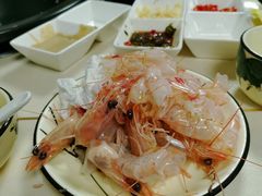 -蔚海之都·象山蒸汽海鲜(仙霞路店)