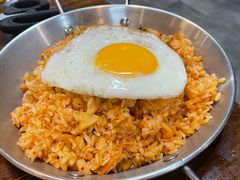 -·缸桶屋·韩式牛肋条自助烤肉(西湖D11店)