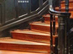 -福1039(愚园路店)