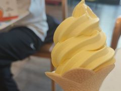 -德克士(前门店)