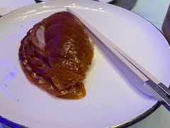 -大董(环贸iapm店)