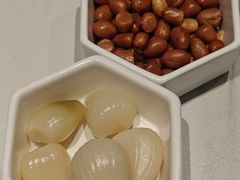 -一品红川菜(皇岗店)