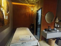 -菩泰·泰式草本按摩SPA(武汉新天地南馆店)