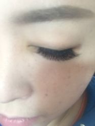 -睫乐园•睫公馆•美睫美甲沙龙