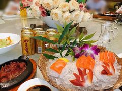 -粤珍轩·家宴·广式茶点(新城广场店)