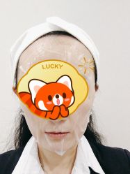 -大连美天医疗美容医院
