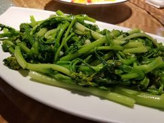 -渔太泰漓江小馆·广西融合菜(西街店)