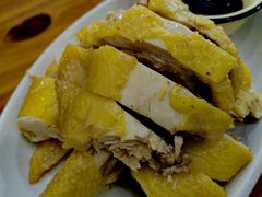 -水根饭店
