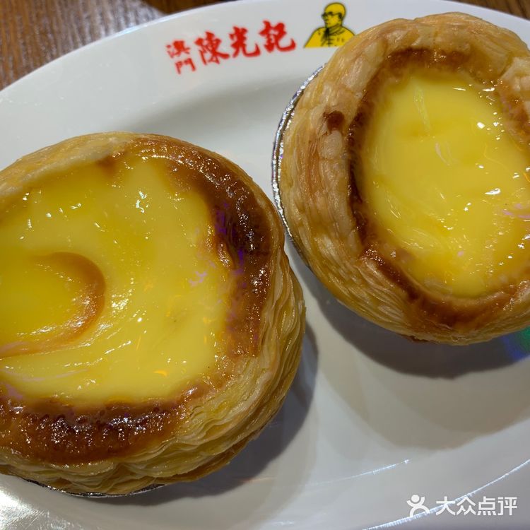 陈光记烧味绝了🦆跟着米其林来吃