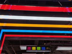 -法雅体育(天通苑工厂店)