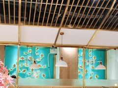 -滇色蒸汽石锅鱼(京华城店)