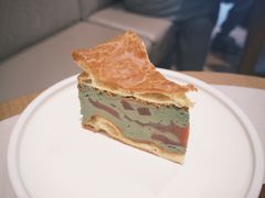 -农畉LONFOOD(益田假日广场店)
