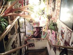 -胡桃里音乐酒馆(万科城市广场店)