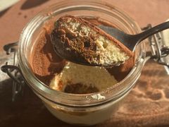 -Mammamia意大利餐厅(阳春巷店)