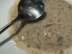 -棒约翰比萨·意面(老闵行店)