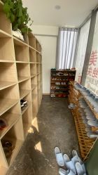 -酉嘉瑜伽YO+YOGA