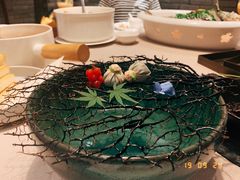 -解香楼(八盘岭路店)