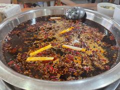 -满江红串串香(七道堰街店)