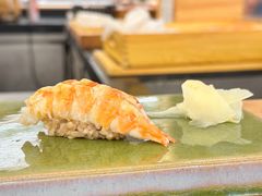 -鮨政· Omakase(福州万象城店)