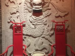 -小龙坎火锅(新天润店)