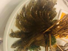 -红门金汤·港式火锅(英皇集团中心店)