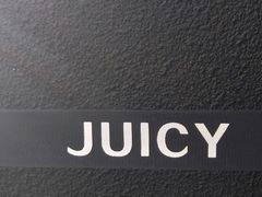 -Juicy Bakery(大学路店)