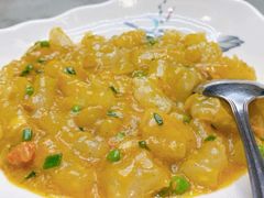 -老东吴食府(雅都店)