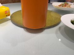 -阿巧一号私房菜(止园路店)
