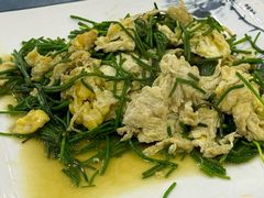 -撒拉人家.酸菜牦牛肉火锅