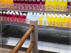 -宜家·瑞典风味餐厅(海达南街店)
